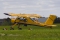 PZL-Okecie PZL-104 Wilga-35A