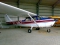 Reims F172K
