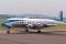 Douglas DC-6B