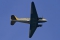 Douglas C-47B Skytrain (DC-3)