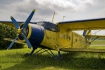 Antonov An-2R