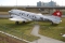 Douglas DC-3(C)