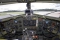Douglas C-47A Skytrain (DC-3)