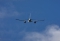 Boeing 757-256