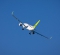 Boeing 757-256