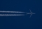 Boeing 737-8Q8