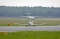 Diamond DA-40D Diamond Star TDI