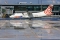 ATR ATR-42-500