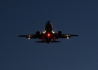 Boeing 737-500