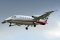 Piaggio P-180 Avanti