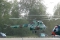 Mil (PZL-Swidnik) Mi-2