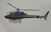 Eurocopter AS-350