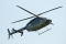 Bell 407