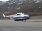 Mil Mi-8MTV-1