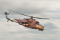 Mil Mi-24V Hind E