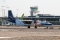 Antonov An-26B