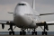 Boeing 747-2D3B(SF)