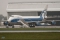 Boeing 747-46NF/ER/SCD