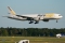 Boeing 777-FZN