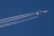 Boeing 747-428F/ER/SCD