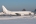 Boeing 737-3S3(SF)