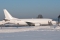 Boeing 737-3S3(SF)