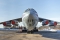Ilyushin Il-76T