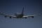 Boeing 747-4KZF/SCD