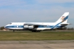 Antonov An-124-100 Ruslan