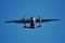 Antonov An-26B
