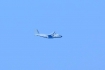 Transall C-160R