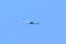 Transall C-160R