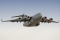 Boeing C-17A Globemaster III