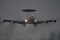 Boeing E-3A Sentry (707-300)