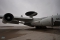 Boeing E-3A Sentry (707-300)