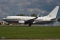 Boeing C-40A Clipper (737-7AFC)