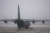 Lockheed Martin C-130J-30 Hercules (L-382)