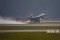 General Dynamics (SABCA) F-16AM Fighting Falcon
