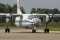 Antonov An-30
