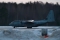 Lockheed Martin C-130J Hercules C5 (L-382)