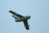 PZL-Mielec SBLim-2 (MiG-15UTI)