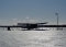Antonov An-2R