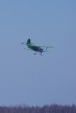 Antonov An-2