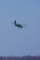 Antonov An-2
