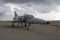 Denel Cheetah E