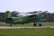 Antonov An-2