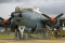 Avro 716 Shackleton MR3