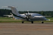 Piaggio P-180 Avanti II