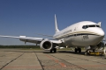 Boeing C-40A Clipper (737-7AFC)