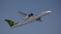 Bombardier DHC-8-402 Q400